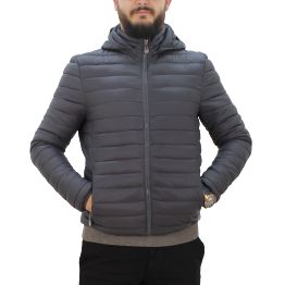 veste imperméable