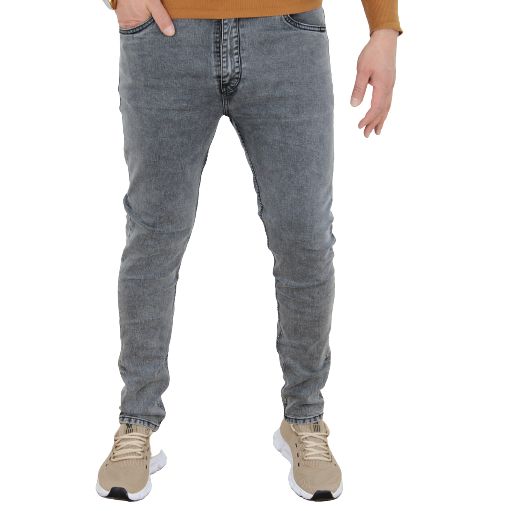 pantalon jeans