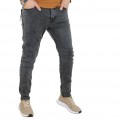 pantalon jeans