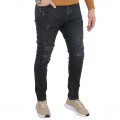 pantalon jeans