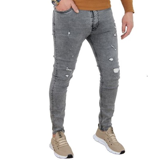 pantalon jeans