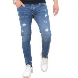 pantalon jeans