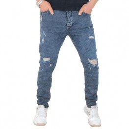 pantalon jeans