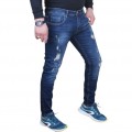 pantalon jeans