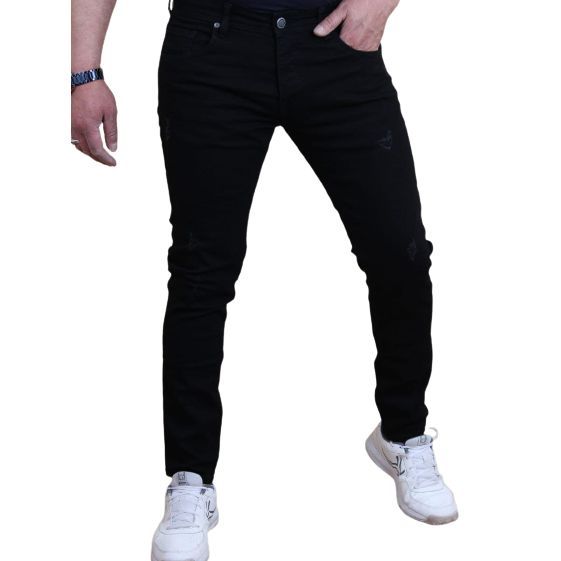 pantalon jeans