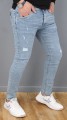 pantalon jeans