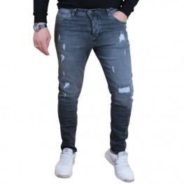 pantalon jeans