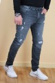 pantalon jeans