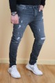 pantalon jeans