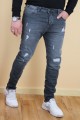 pantalon jeans