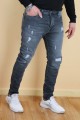 pantalon jeans