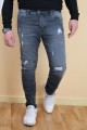 pantalon jeans