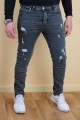 pantalon jeans