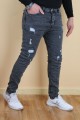 pantalon jeans