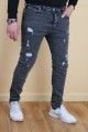 pantalon jeans