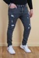 pantalon jeans