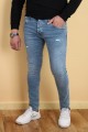 pantalon jeans