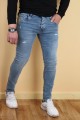 pantalon jeans