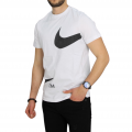 T-shirt Nike