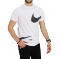 T-shirt Nike