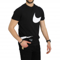 T-shirt Nike