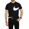 T-shirt Nike