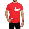 T-shirt Nike