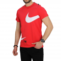 T-shirt Nike