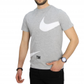 T-shirt Nike