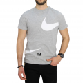 T-shirt Nike