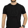 T-shirt Dolce & Gabbana