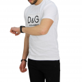 T-shirt Dolce & Gabbana