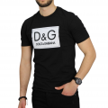 T-shirt Dolce & Gabbana