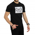 T-shirt Dolce & Gabbana