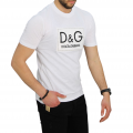 T-shirt Dolce & Gabbana