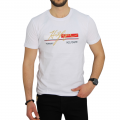 T-shirt Tommy Hilfiger