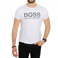 T-shirt Hugo Boss