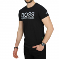 T-shirt Hugo Boss