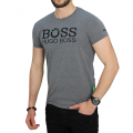 T-shirt Hugo Boss