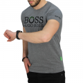 T-shirt Hugo Boss