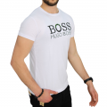 T-shirt Hugo Boss