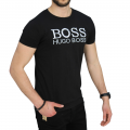 T-shirt Hugo Boss