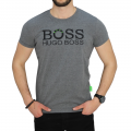 T-shirt Hugo Boss