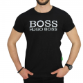 T-shirt Hugo Boss