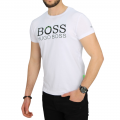 T-shirt Hugo Boss