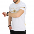 T-shirt Versace