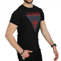 T-shirt Guess