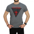 T-shirt Guess