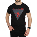 T-shirt Guess