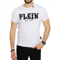 T-shirt Philipp Plein